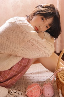 快穿被大佬日常浇灌免费阅读笔趣